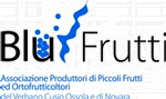 Associazione Produttori di Piccoli Frutti ed Orto-frutticoltori del Verbano Cusio Ossola e di Novara 